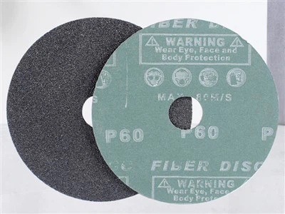 Hartsikuituhiomalevy