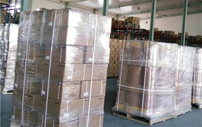 Aluminium Oxide Soft Cloth Roll factory 37 Aluminium Oxide Soft Cloth Roll factory 37