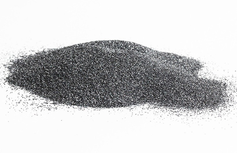 Sic Ceramic Silicon Carbide Abrasives Sic Ceramic Silicon Carbide Abrasives