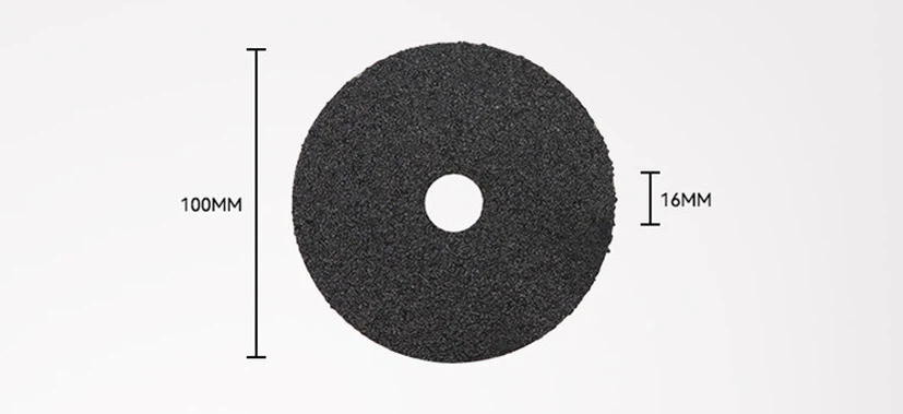 product-750-344 product-750-344