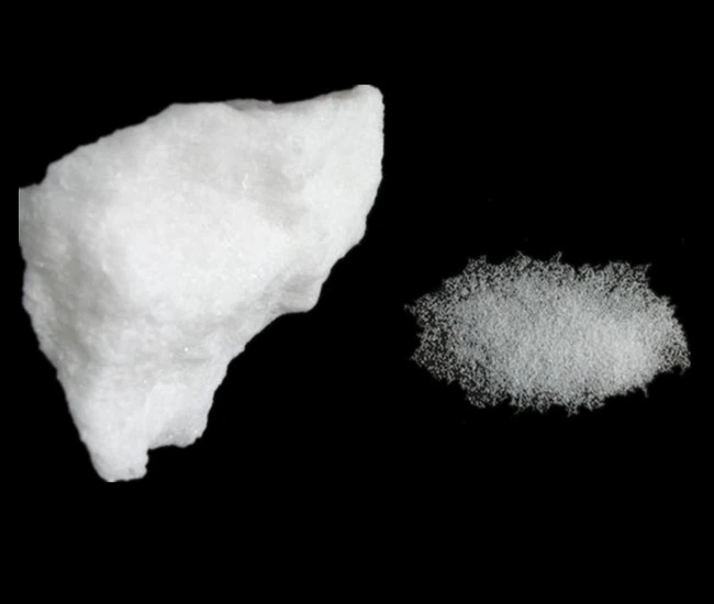 carborundum-hioma-aineet